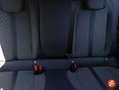 Peugeot 2008 1.2 PureTech S&S Allure Pack 100 Azul - thumbnail 18