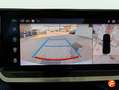 Peugeot 2008 1.2 PureTech S&S Allure Pack 100 Azul - thumbnail 22