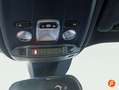 Peugeot 2008 1.2 PureTech S&S Allure Pack 100 Azul - thumbnail 25