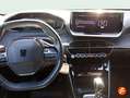 Peugeot 2008 1.2 PureTech S&S Allure Pack 100 Azul - thumbnail 13