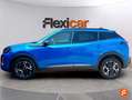 Peugeot 2008 1.2 PureTech S&S Allure Pack 100 Azul - thumbnail 7