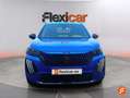 Peugeot 2008 1.2 PureTech S&S Allure Pack 100 Azul - thumbnail 3