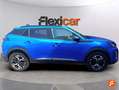 Peugeot 2008 1.2 PureTech S&S Allure Pack 100 Azul - thumbnail 5