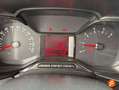 Toyota Proace City 1.5D 75kW (100CV) GX L1 Blanc - thumbnail 13