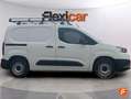 Toyota Proace City 1.5D 75kW (100CV) GX L1 Blanc - thumbnail 9
