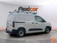 Toyota Proace City 1.5D 75kW (100CV) GX L1 Blanc - thumbnail 8