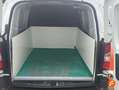 Toyota Proace City 1.5D 75kW (100CV) GX L1 Blanc - thumbnail 15