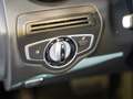 Mercedes-Benz C 180 C 180 Cabrio Verdeck blau LED Intelligent Light Silber - thumbnail 13