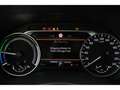 Nissan Juke 1.6l Hybrid 4AMT Tekna Soundsystem Bose 360 Kamera Schwarz - thumbnail 15