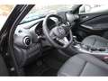 Nissan Juke 1.6l Hybrid 4AMT Tekna Soundsystem Bose 360 Kamera Schwarz - thumbnail 10