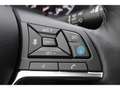 Nissan Juke 1.6l Hybrid 4AMT Tekna Soundsystem Bose 360 Kamera Schwarz - thumbnail 19