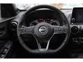 Nissan Juke 1.6l Hybrid 4AMT Tekna Soundsystem Bose 360 Kamera Schwarz - thumbnail 14