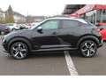 Nissan Juke 1.6l Hybrid 4AMT Tekna Soundsystem Bose 360 Kamera Schwarz - thumbnail 3