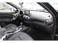 Nissan Juke 1.6l Hybrid 4AMT Tekna Soundsystem Bose 360 Kamera Schwarz - thumbnail 11