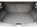 Nissan Juke 1.6l Hybrid 4AMT Tekna Soundsystem Bose 360 Kamera Schwarz - thumbnail 7