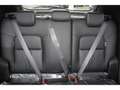 Nissan Juke 1.6l Hybrid 4AMT Tekna Soundsystem Bose 360 Kamera Schwarz - thumbnail 13