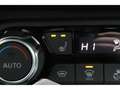 Nissan Juke 1.6l Hybrid 4AMT Tekna Soundsystem Bose 360 Kamera Schwarz - thumbnail 18