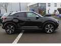 Nissan Juke 1.6l Hybrid 4AMT Tekna Soundsystem Bose 360 Kamera Schwarz - thumbnail 9