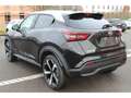 Nissan Juke 1.6l Hybrid 4AMT Tekna Soundsystem Bose 360 Kamera Schwarz - thumbnail 4