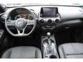 Nissan Juke 1.6l Hybrid 4AMT Tekna Soundsystem Bose 360 Kamera Schwarz - thumbnail 12