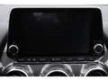 Nissan Juke 1.6l Hybrid 4AMT Tekna Soundsystem Bose 360 Kamera Schwarz - thumbnail 16
