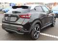 Nissan Juke 1.6l Hybrid 4AMT Tekna Soundsystem Bose 360 Kamera Schwarz - thumbnail 8