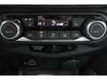 Nissan Juke 1.6l Hybrid 4AMT Tekna Soundsystem Bose 360 Kamera Schwarz - thumbnail 17