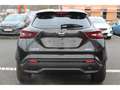 Nissan Juke 1.6l Hybrid 4AMT Tekna Soundsystem Bose 360 Kamera Schwarz - thumbnail 6