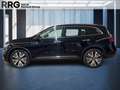 Renault Koleos INITIALE PARIS 4x4 dCi 185 X-Tronic Schwarz - thumbnail 2