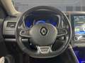 Renault Koleos INITIALE PARIS 4x4 dCi 185 X-Tronic Schwarz - thumbnail 11