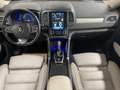 Renault Koleos INITIALE PARIS 4x4 dCi 185 X-Tronic Noir - thumbnail 12