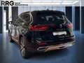 Renault Koleos INITIALE PARIS 4x4 dCi 185 X-Tronic Noir - thumbnail 4