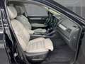Renault Koleos INITIALE PARIS 4x4 dCi 185 X-Tronic Noir - thumbnail 8