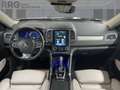 Renault Koleos INITIALE PARIS 4x4 dCi 185 X-Tronic Schwarz - thumbnail 10