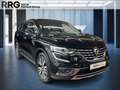 Renault Koleos INITIALE PARIS 4x4 dCi 185 X-Tronic Schwarz - thumbnail 7