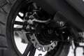 Mash Shift R 50, sofort lieferbar, Lieferservice Grau - thumbnail 17