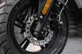 Mash Shift R 50, sofort lieferbar, Lieferservice Grau - thumbnail 13