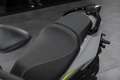 Mash Shift R 50, sofort lieferbar, Lieferservice Grau - thumbnail 12