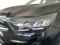 Kia Stonic Stonic 1.2 DPI ECO GPL Style - thumbnail 18