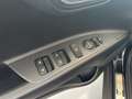Kia Stonic Stonic 1.2 DPI ECO GPL Style - thumbnail 20