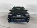 Kia Stonic Stonic 1.2 DPI ECO GPL Style - thumbnail 2