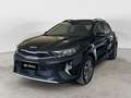 Kia Stonic Stonic 1.2 DPI ECO GPL Style - thumbnail 1