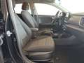 Kia Stonic Stonic 1.2 DPI ECO GPL Style - thumbnail 6