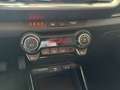 Kia Stonic Stonic 1.2 DPI ECO GPL Style - thumbnail 14