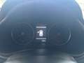 Kia Stonic Stonic 1.2 DPI ECO GPL Style - thumbnail 11