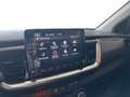 Kia Stonic Stonic 1.2 DPI ECO GPL Style - thumbnail 12