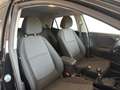 Kia Stonic Stonic 1.2 DPI ECO GPL Style - thumbnail 8