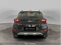Kia Stonic Stonic 1.2 DPI ECO GPL Style - thumbnail 5