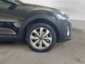 Kia Stonic Stonic 1.2 DPI ECO GPL Style - thumbnail 17