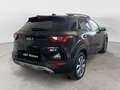 Kia Stonic Stonic 1.2 DPI ECO GPL Style - thumbnail 4